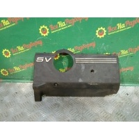 Декоративная крышка двигателя Audi A8 D2 078103935n