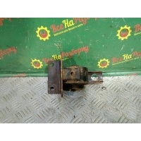 Подушка двигателя Chery Tiggo t111001110ba