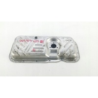 Audi 3.0 tdi чаша масляный 059103602ae