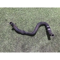 Патрубок печи Mercedes-Benz E class W213 2019 A2058301403