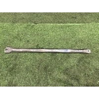 Распорка кузова Mercedes-Benz E class W213 2019 A2055240047
