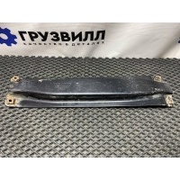 кронштейн подножки Volvo FH4 84228565