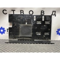 кронштейн под домкрат Volvo FH4 21771342