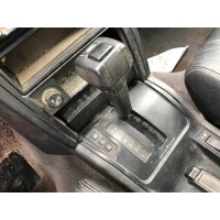 рукоятка volvo 960 940 автомат домкрат кпп
