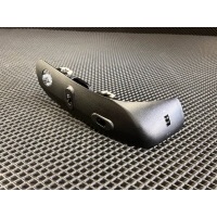 накладка на сиденье правая Maserati Quattroporte 5 M156 2006 469556,50809005,50808805,50808705,50808605,50808505,981321830,981318000,981318100,981321900,50808905,981446100
