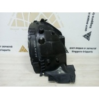Подкрылок BMW X5 G05 2019-2023 51717424907