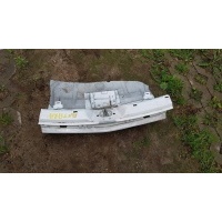 Полоса заднего opel antara