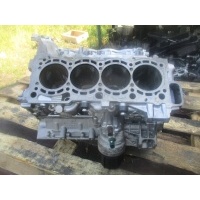 бентли audi s6 rs6 s7 s8 4.0 tfsi blok двигателя