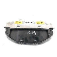 Щиток приборов (приборная панель) Land Rover Range Rover 1996 AMR5989