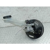 Вакуум тормозной Mazda CX-5 (KE) 2011 - 2017 2013 KD3343950
