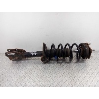 Амортизатор передний правый Mazda CX-7 (ER) 2006 - 2009 2009 EG2134700C,