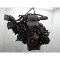 Маховик Suzuki Grand Vitara II (JT) 2005 - 2016 2007