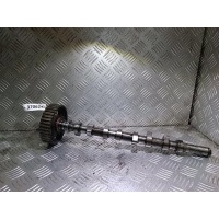 Распредвал Renault Scenic 2003-2009 2008 342590