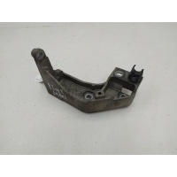 Кронштейн прочий Renault Laguna II (2000-2007) 2003 8200157461