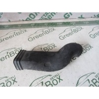 Патрубок воздушного фильтра Mercedes ML W164 2006 A1645051961