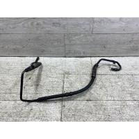 Трубка гидроусилителя Porsche Cayenne 955 957 2002-2010 95534745100
