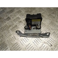 Датчик ускорения Ford Focus 2007