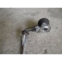 Подшипник выжимной Hyundai Tucson 2005