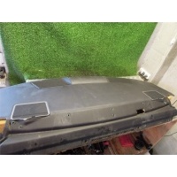 Полка багажника BMW 7 E65/E66 2006
