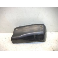 Накладка бампера Toyota Hilux 8 2015-2023 521510K210