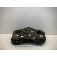 Бак топливный Toyota Rav4 50 2018-2023 770010R170