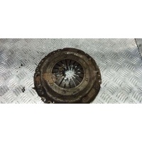 Корзина сцепления Volkswagen Passat B4 1995 412110004