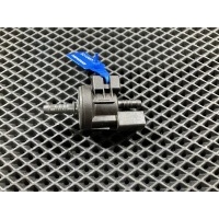 Клапан вентиляции топливного бака Audi A6 4F/C6 2010 0280142431
