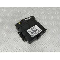 Блок управления АКПП Volkswagen Touareg 2012 0C8927750A