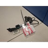 Жгут проводов двери багажника Renault Megane 3 2009-2016 240501645R
