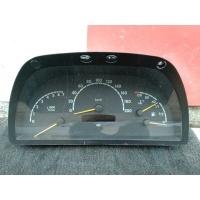 Панель приборов Mercedes-Benz Vito W638 2000 0014464221