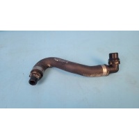 W205 c400 19r шланг провода радиатора a2058301701