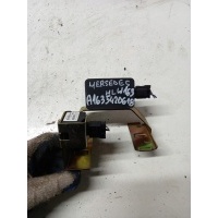Датчик esp сенсор мерседес мл w163 a1635420618