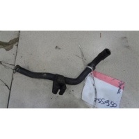 Шланг системы охлаждения Volkswagen Touareg 2002-2010 2005 7L6121058R