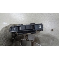 Переключатель Volkswagen Touareg 2002-2010 2005 7L6819765H3X1
