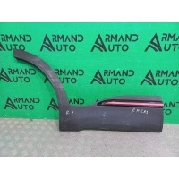 Молдинг двери Chery Tiggo 4 Pro T19 2020-нв 609001372AA