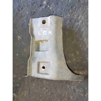 Накладка на порог Ford C-max(2003-2007) 2005 5M51R10174