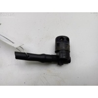 Форсунка омывателя Opel Astra H (2004-2009) 2005 9221637