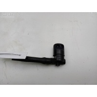 Форсунка омывателя Opel Astra H (2004-2009) 2007 9221637