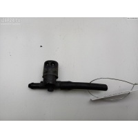 Форсунка омывателя Opel Astra H (2004-2009) 2005 9221637