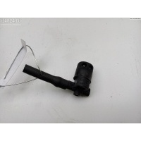 Форсунка омывателя Opel Astra H (2004-2009) 2005 9221637