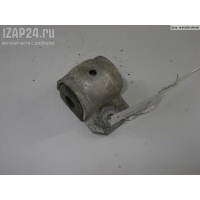 Крепление втулки стабилизатора заднего Зад. BMW 5 E39 (1995-2003) 1999 1093663