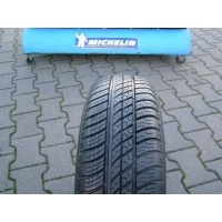 165 65 14 michelin xt1 energy