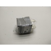 Реле (прочие) Ford Maverick (2000-2007) 2004 4F1T14B192BA
