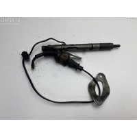Форсунка топливная Audi A6 C5 (1997-2005) 2001 059130202C