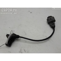 Датчик положения коленвала Volkswagen Touran 2004 06A906433K