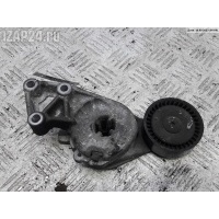 Механизм натяжения ремня, цепи Volkswagen Touran 2004 06a903315f