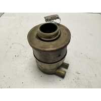 Бачок гидроусилителя Renault Scenic I (1996-2003) 2003 7700795347