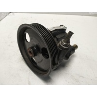 Насос гидроусилителя руля Renault Scenic I (1996-2003) 2002 8200246248