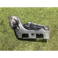 петля капота Mercedes-Benz E class W213 2019 A2138800228