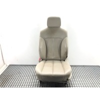 кресло левый водителя subaru legacy v седан 09 - 14
